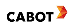 CABOT